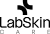 LabSkin