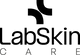 LabSkin 