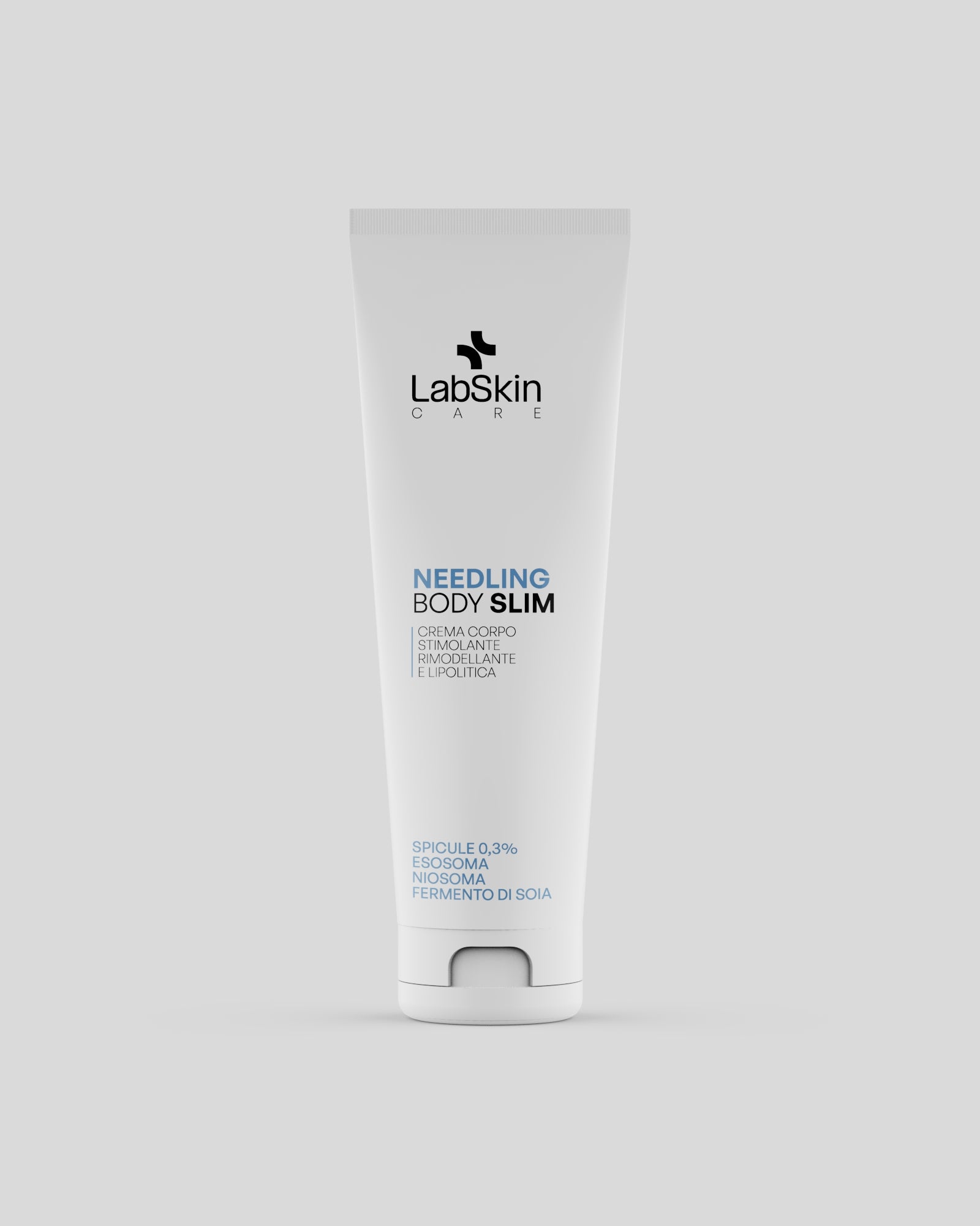 NEEDLING BODY SLIM