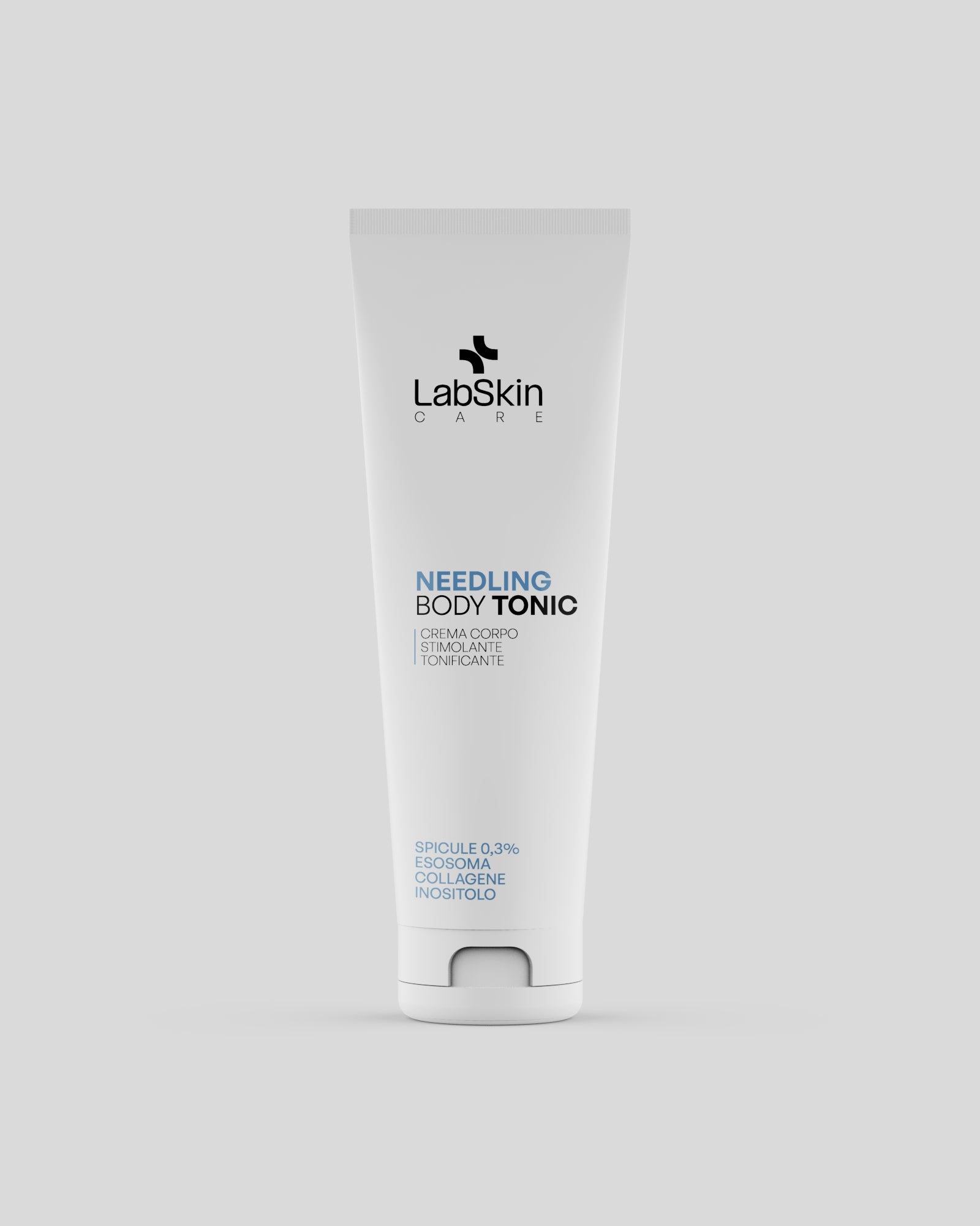 NEEDLING BODY TONIC