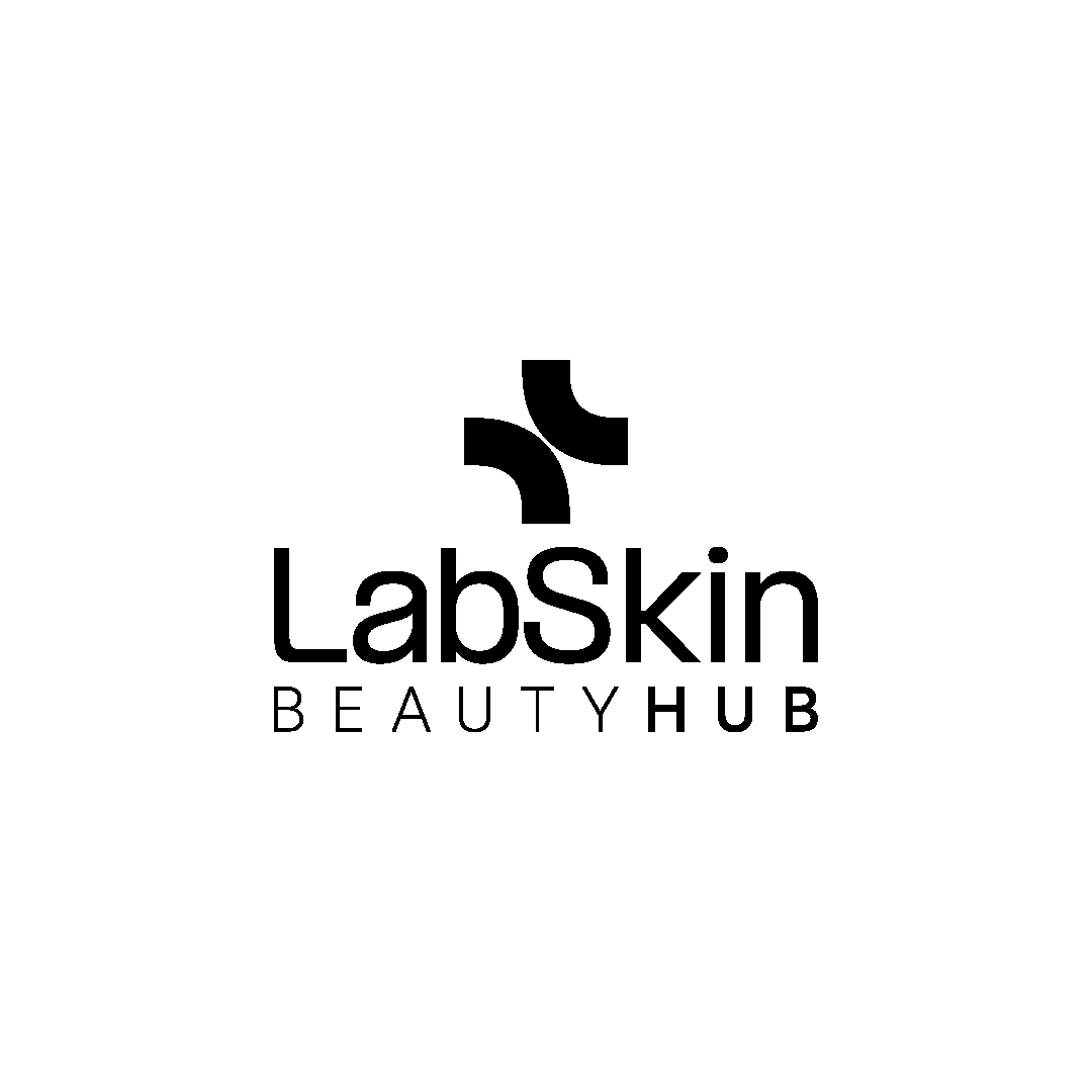 LabSkin 