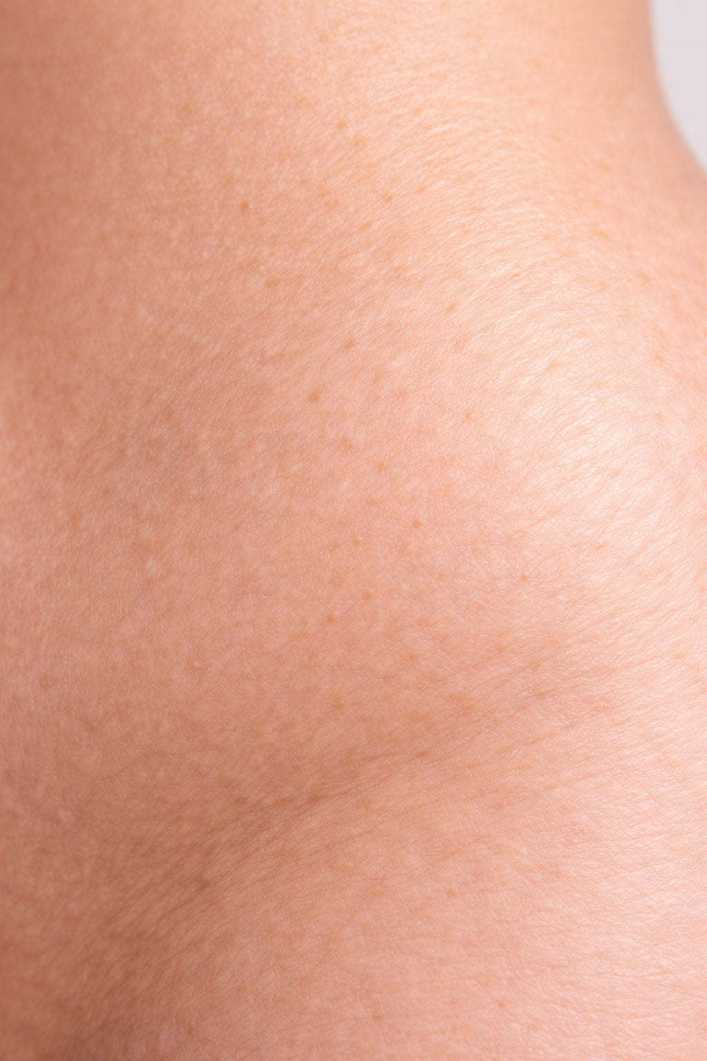 LabSkin 