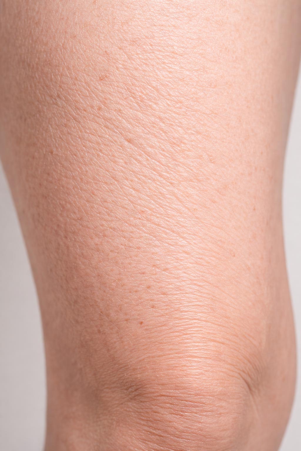 LabSkin 