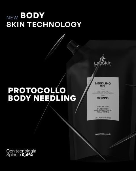 LabSkin 